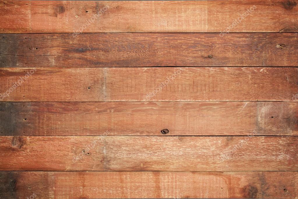 Red Barn Background red barn wood background — stock photo © pixelsaway #22417551 Red Barn Background red barn wood background — stock photo © pixelsaway #22417551