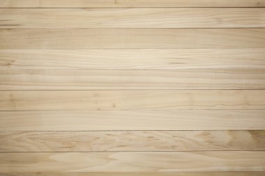 poplar wood texture clipart