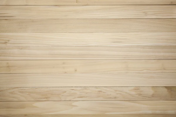 Textura de madera de álamo — Foto de Stock