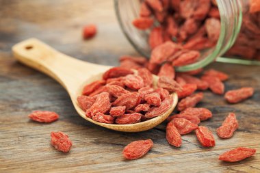 Tibet goji Karpuzu