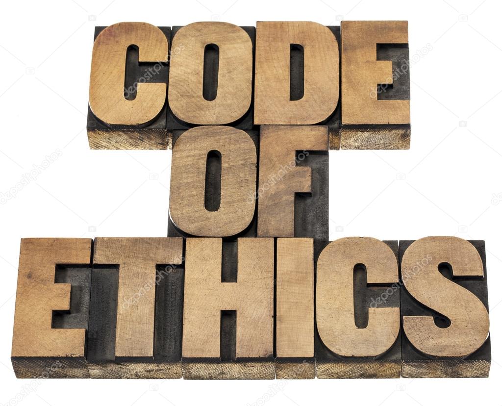 3 701 Code Of Ethics Stock Photos Free Royalty Free Code Of Ethics Images Depositphotos