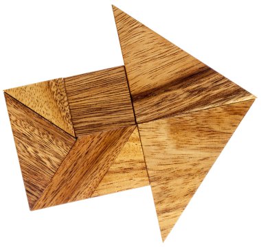 Tangram ok