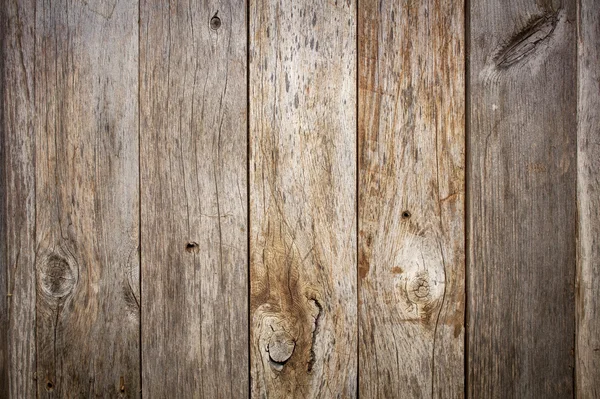 Grunge verweerde schuur hout — Stockfoto