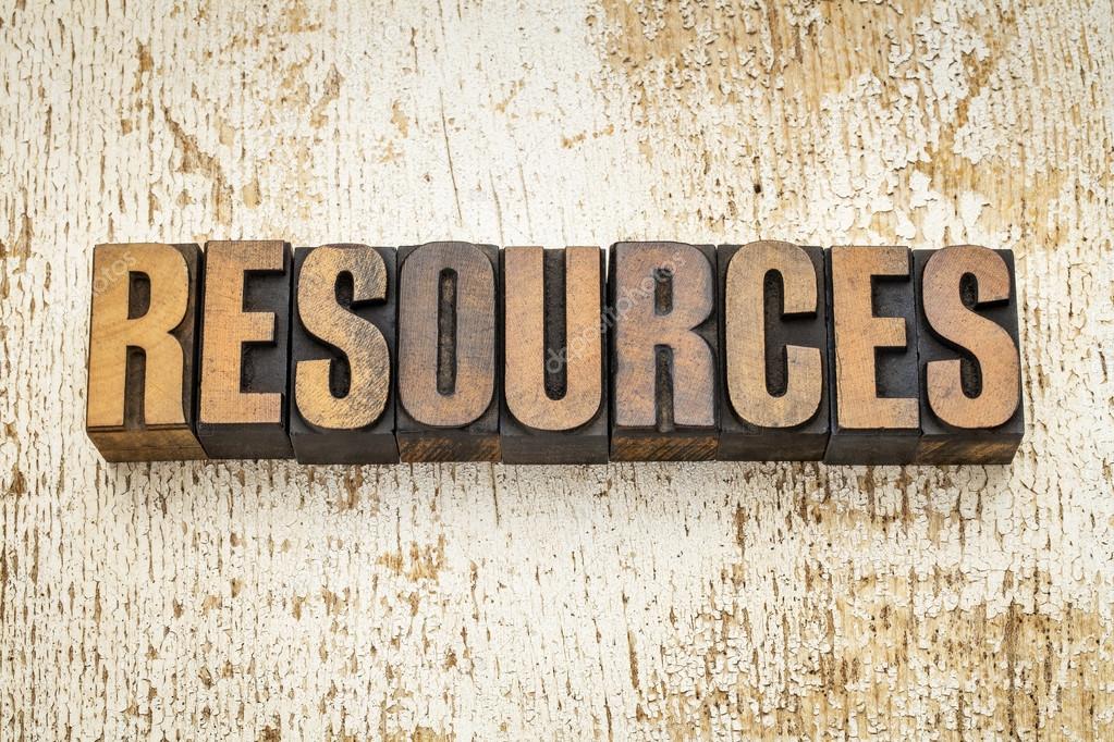 recursos #hashtag