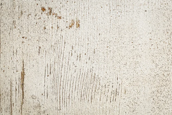 Barn wood texture — Stock Photo, Image