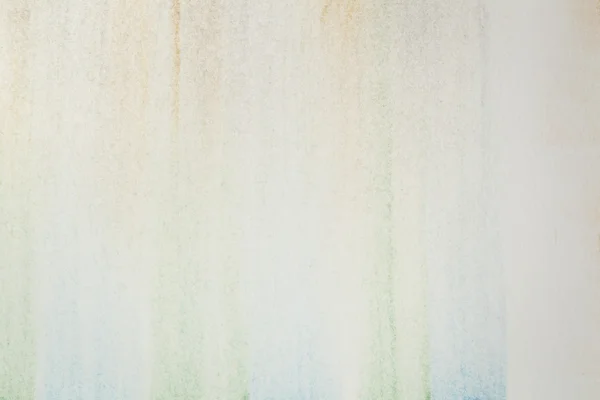 Delicate pastel background — Stock Photo, Image