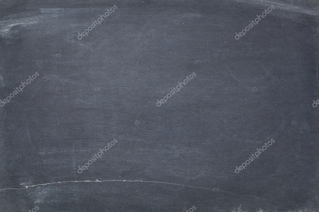 Slate blackboard texture — Stock Photo © PixelsAway 34740067