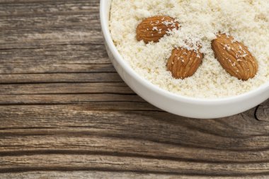 Blanched Almond Premium Stock Photos Download For Commercial Use Format Jpg Images High Resolution