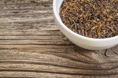 Irish moss yosun