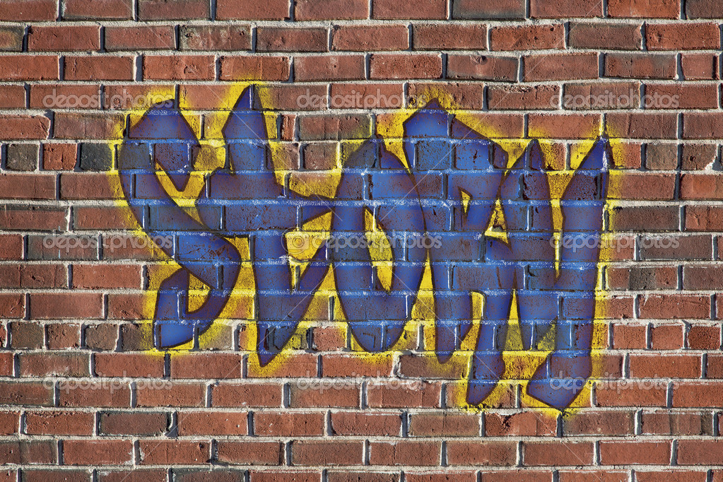 Resultado de imagen para HISTORIA DEL GRAFFITI