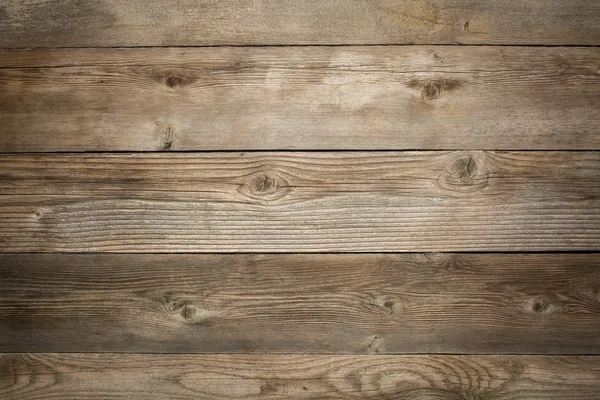 rustik ahşap arka plan yıpranmış 