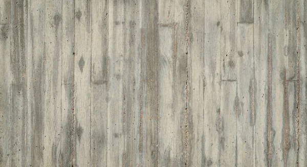 Textura Vieja Pared Hormigón Grunge Gris Con Grano Incrustado Patrón — Foto de Stock