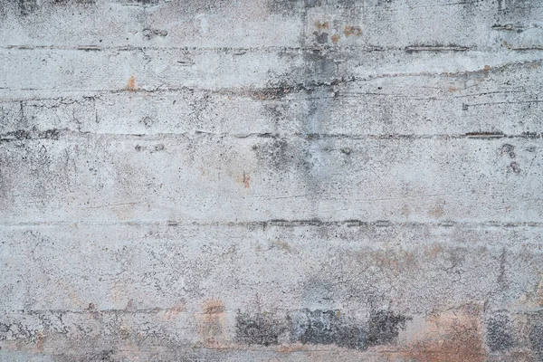 Texture Old Gray Grunge Concrete Wall Background — Stock Photo, Image