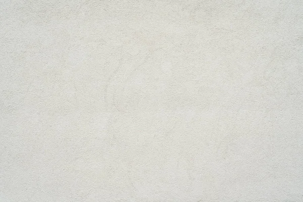 Fondo Textura Áspera Estuco Una Pared Exterior Del Edificio — Foto de Stock