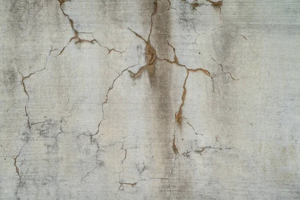 Urban Texture Background Old Gray Grunge Concrete Wall Stains Cracks — Stok fotoğraf