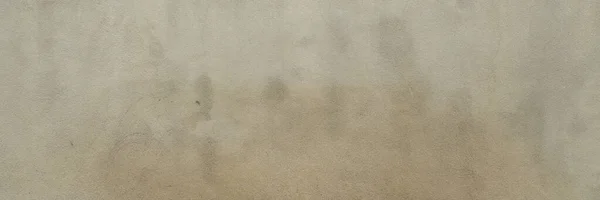 Urabn Текстура Фон Старый Серый Гранж Бетонная Стена Пятнами Широкий — стоковое фото
