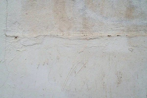 Textura Urbana Fondo Viejo Gris Grunge Muro Hormigón Con Manchas — Foto de Stock