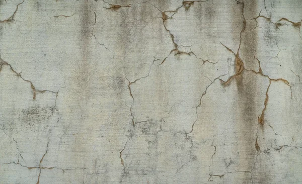 Urban Texture Background Old Gray Grunge Concrete Wall Stains Cracks —  Fotos de Stock