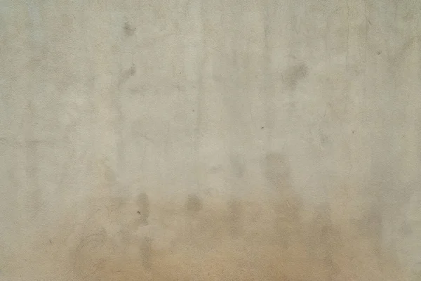 Urban Texture Background Old Gray Grunge Concrete Wall Stains — Zdjęcie stockowe
