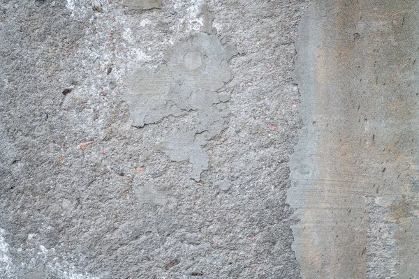 Urabn Texture Old Gray Grunge Concrete Wall Background — Foto de Stock