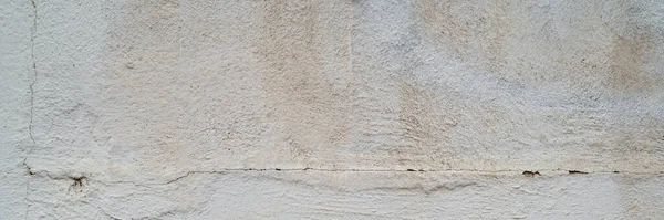 Urban Texture Background Old Gray Grunge Concrete Wall Stains — Fotografia de Stock