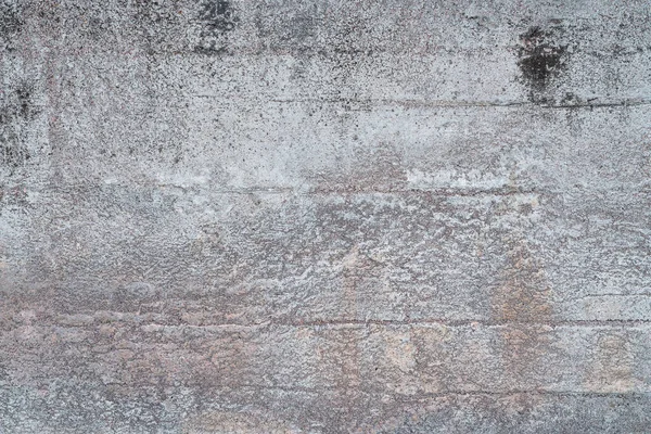 Textura Pared Hormigón Grunge Gris Viejo Para Fondo — Foto de Stock