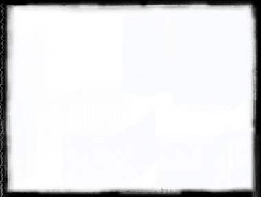 Grunge retro tarzı çerçeve projeleriniz için