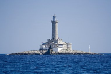 deniz feneri