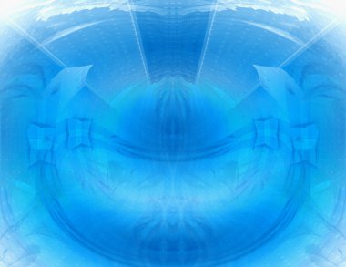 kelepçe için atölye çalışmaları