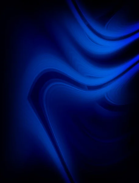 Abstract background — Stock Photo, Image