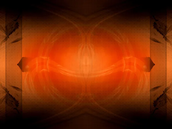 Șablon abstract — Fotografie, imagine de stoc