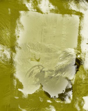 Grunge kenarlık ve arka plan