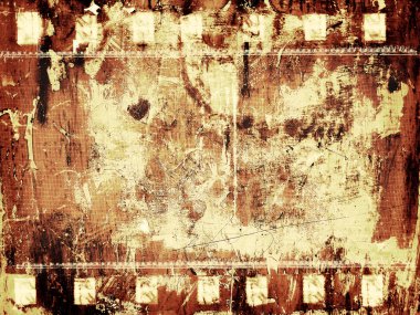 Grunge arka plan