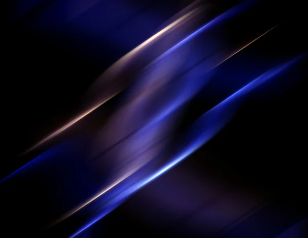 Abstract background — Stock Photo, Image