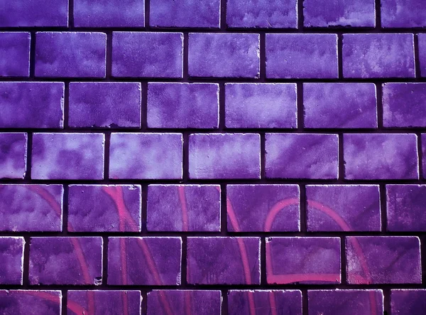 Graffiti Duvarı