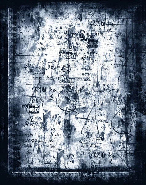 Grunge arka plan