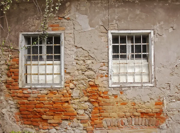 Ventanas —  Fotos de Stock