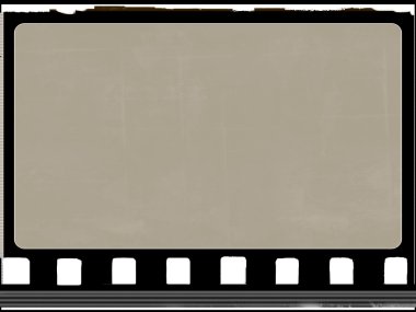 film karesi
