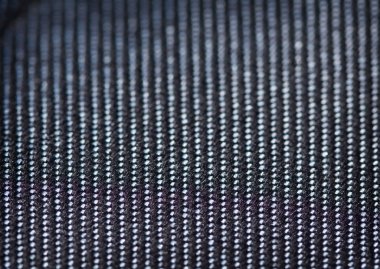 Kumaş dokusu