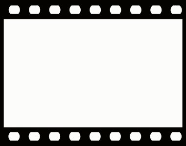 film karesi