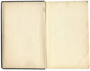 antika kitap