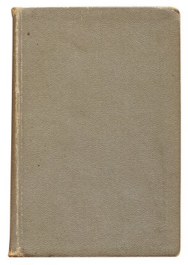 antika kitap