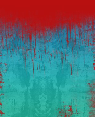 Grunge arka plan