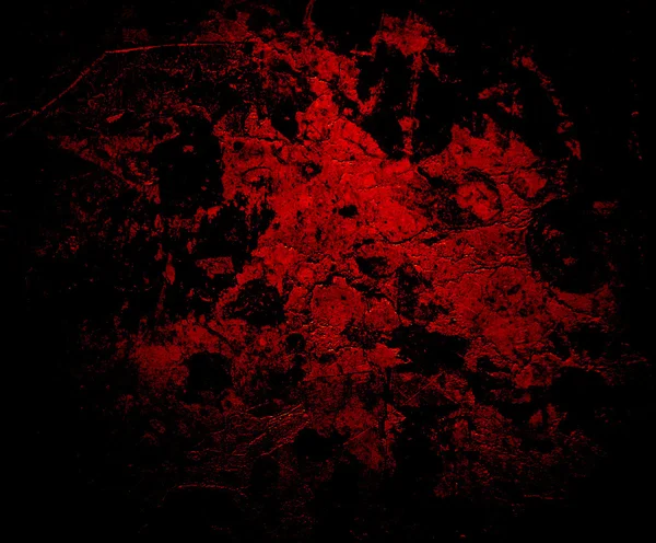 Red Black Grunge Texture. Abstract Stone Textured Background. Creative ...