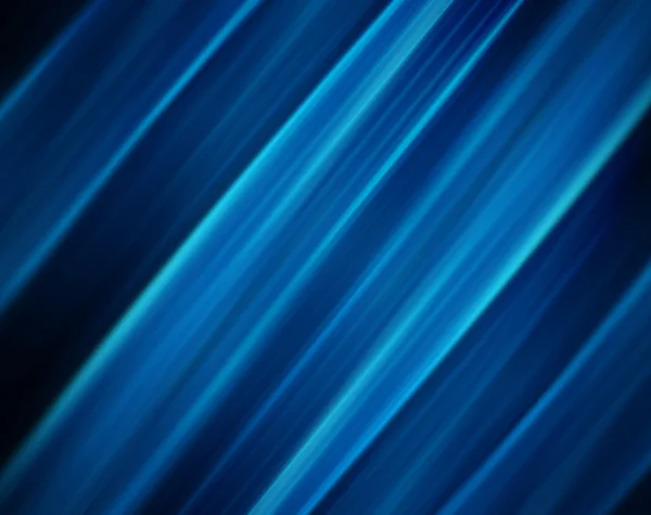 Abstract background 9 — Stock Photo, Image