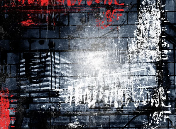 Grunge arka plan