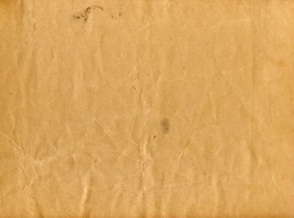 Античная бумага — стоковое фото