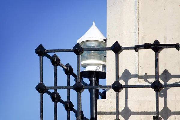 Lighthouse — Stock Photo, Image