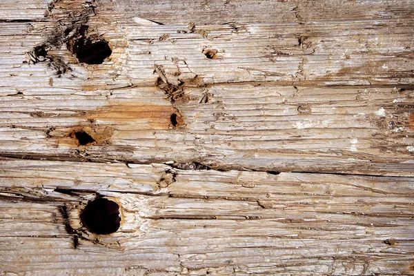 Grunge wooden surface — Stock Photo, Image