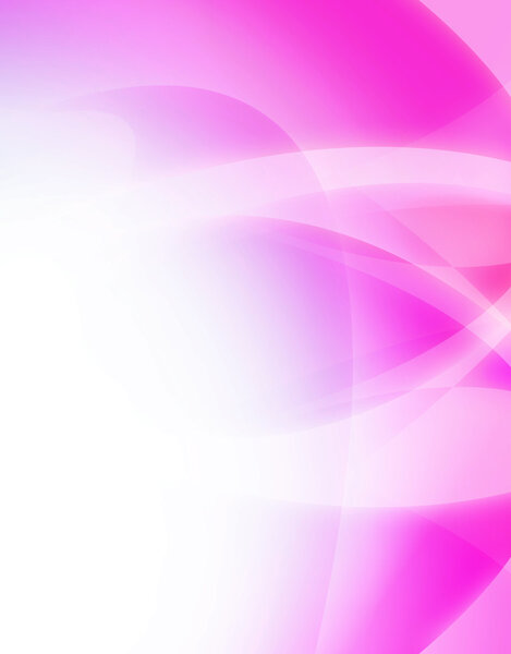 Абстрактный фон